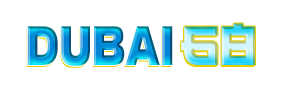 Dubai68